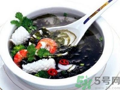 黑木耳可以治便秘嗎？黑木耳有什么食療的方法？
