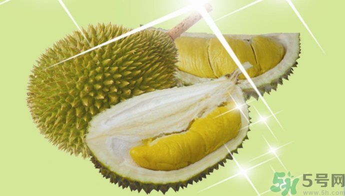 糖尿病不可以吃什么水果？糖尿病不可以吃的水果有哪些？