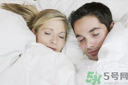 糖尿病性生活會傳染嗎？糖尿病會傳染嗎？