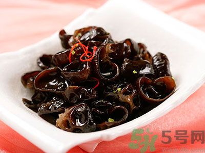 黑木耳有哪些品牌？那個(gè)牌子的黑木耳不較好？