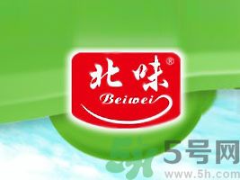 黑木耳有哪些品牌？那個(gè)牌子的黑木耳不較好？