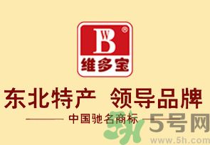 黑木耳有哪些品牌？那個(gè)牌子的黑木耳不較好？