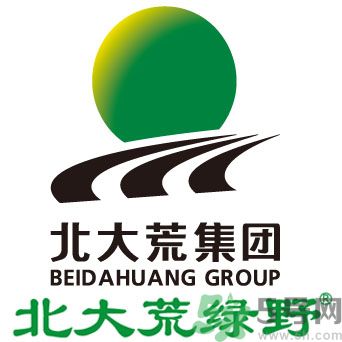 黑木耳有哪些品牌？那個(gè)牌子的黑木耳不較好？