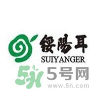 黑木耳有哪些品牌？那個(gè)牌子的黑木耳不較好？