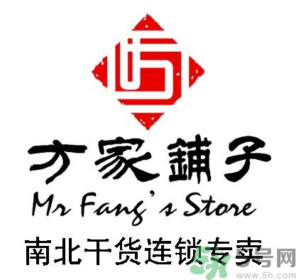 黑木耳有哪些品牌？那個(gè)牌子的黑木耳不較好？