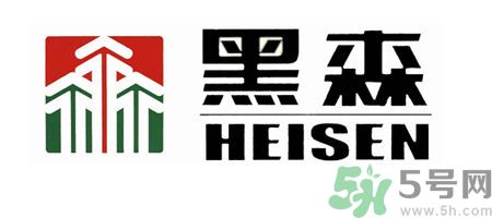 黑木耳有哪些品牌？那個(gè)牌子的黑木耳不較好？