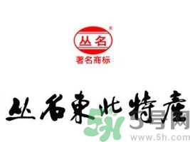 黑木耳有哪些品牌？那個(gè)牌子的黑木耳不較好？