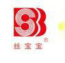 黑木耳有哪些品牌？那個(gè)牌子的黑木耳不較好？