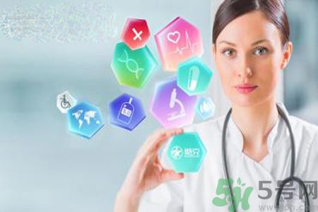糖尿病會影響壽命嗎？糖尿病可以活多久？
