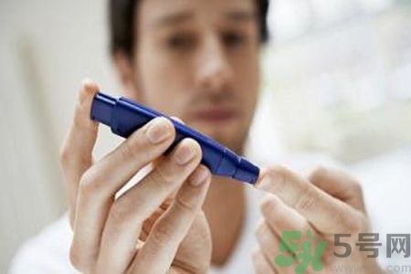 糖尿病會影響眼睛嗎？糖尿病會影響視力嗎？