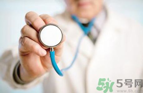 糖尿病會影響眼睛嗎？糖尿病會影響視力嗎？
