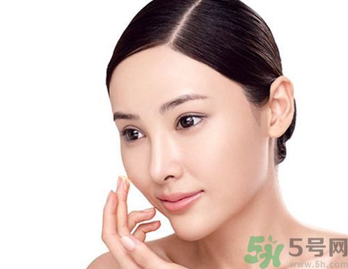 白糖洗臉可以收縮毛孔嗎？怎么洗臉收縮毛孔？
