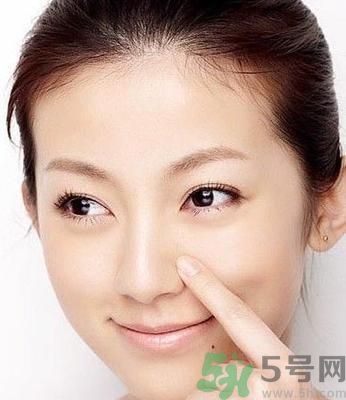 白糖洗臉可以收縮毛孔嗎？怎么洗臉收縮毛孔？