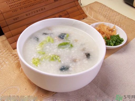糖尿病吃什么好？糖尿病吃什么降糖快？