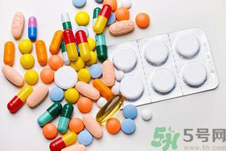降血糖吃什么藥好？吃什么藥可以降血糖？