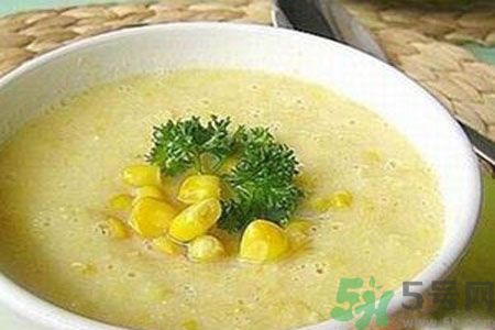 春季怎么護(hù)膚？春季護(hù)膚吃什么？