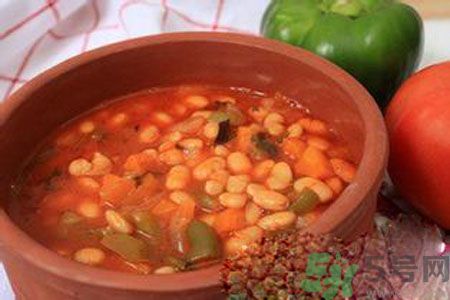 春季怎么護(hù)膚？春季護(hù)膚吃什么？