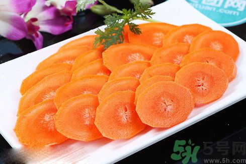 皮膚過敏怎么辦？皮膚過敏吃什么？