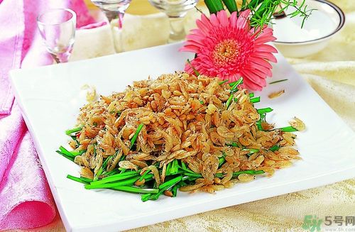 孕婦補(bǔ)鈣吃什么？孕婦吃什么補(bǔ)鈣？