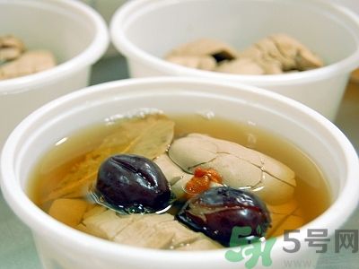 春季坐月子要吃什么？坐月子有什么飲食禁忌？