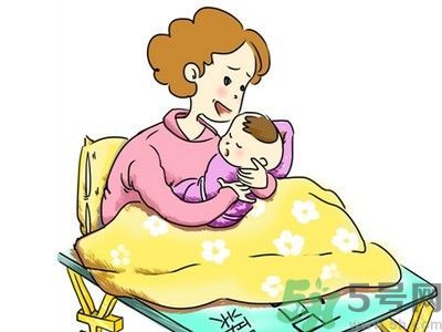 春季坐月子要吃什么？坐月子有什么飲食禁忌？