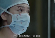 m3型瘟疫怎么傳染？m3型瘟疫能治好嗎？