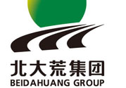 黑木耳有哪些品牌？那個(gè)牌子的黑木耳不較好？