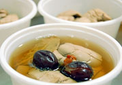 春季坐月子要吃什么？坐月子有什么飲食禁忌？