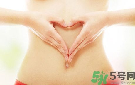 胃潰瘍吃什么食物好？調(diào)理胃潰瘍的方法有哪些？