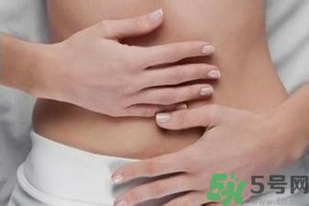 胃潰瘍吃什么食物好？調(diào)理胃潰瘍的方法有哪些？