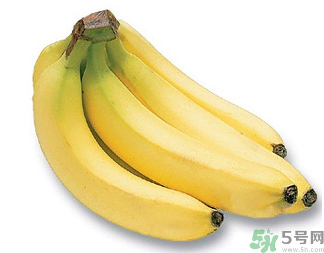 空腹能喝酸奶嗎？空腹有什么不能吃的？