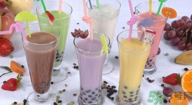 空腹能喝酸奶嗎？空腹有什么不能吃的？