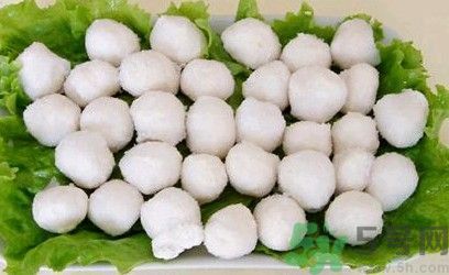 經(jīng)常吃冷凍水餃會生病嗎？怎么吃冷凍水餃安全？