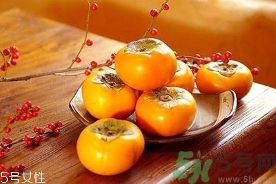 吃蘋果皮有什么好處？吃蘋果能防老嗎？
