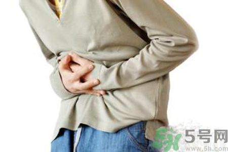 胃潰瘍吃什么藥？調(diào)理胃潰瘍的藥有哪些？