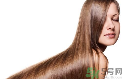 經(jīng)常用一種洗發(fā)水好嗎？常用一種洗發(fā)水會頭癢嗎？