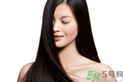 經(jīng)常用一種洗發(fā)水好嗎？常用一種洗發(fā)水會頭癢嗎？
