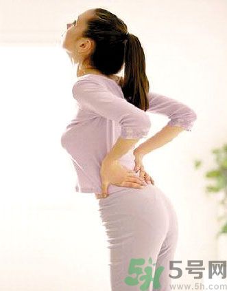 上班時(shí)腰疼怎么辦？如何預(yù)防腰疼？
