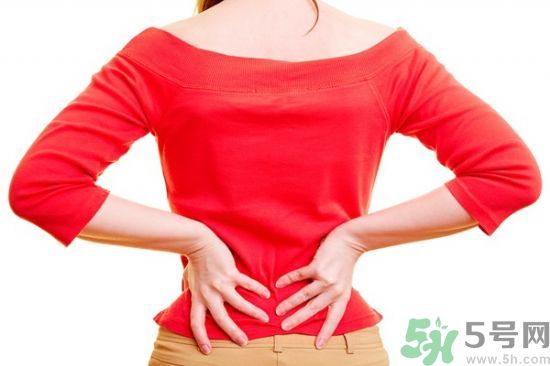 上班時(shí)腰疼怎么辦？如何預(yù)防腰疼？