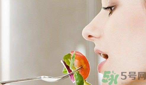 不吃早餐可以嗎？哪些飲食習(xí)慣是錯(cuò)的？