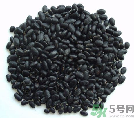 黑芝麻怎么吃可以治白發(fā)？黑芝麻真的能治白頭發(fā)？