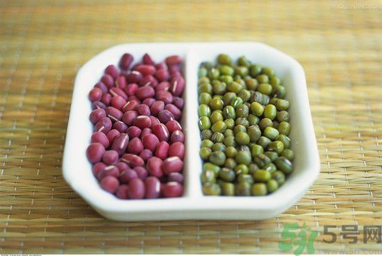 胃潰瘍不能吃什么食物？胃潰瘍不能吃什么？