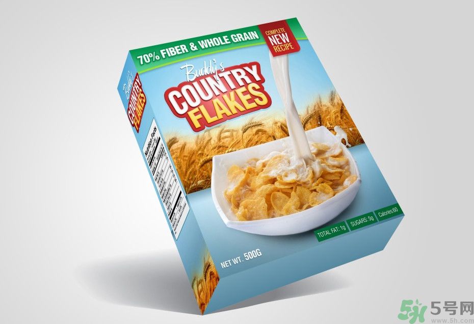 燕麥能降血糖嗎？三餐都吃燕麥好嗎？