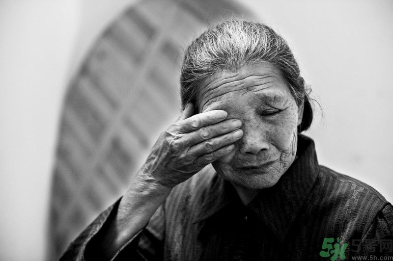 世界上最大的謊言是什么？媽媽說過的謊言你知道嗎？