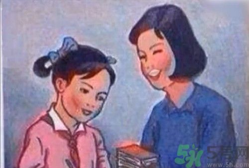 世界上最大的謊言是什么？媽媽說過的謊言你知道嗎？
