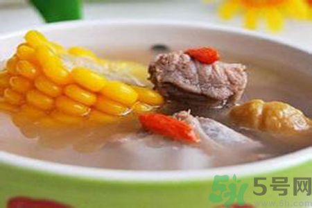 女性春季養(yǎng)生吃什么？女性春季怎么養(yǎng)生？