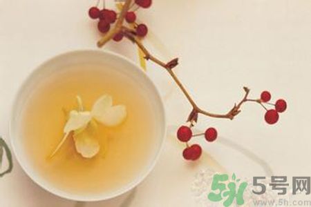 適合女性喝的茶有哪些？女性春季喝什么茶最好？