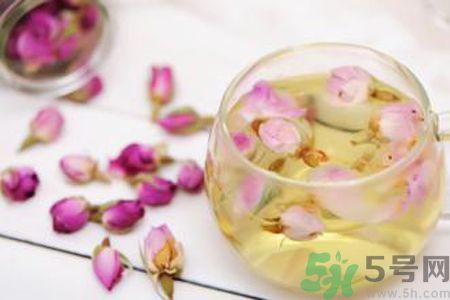適合女性喝的茶有哪些？女性春季喝什么茶最好？