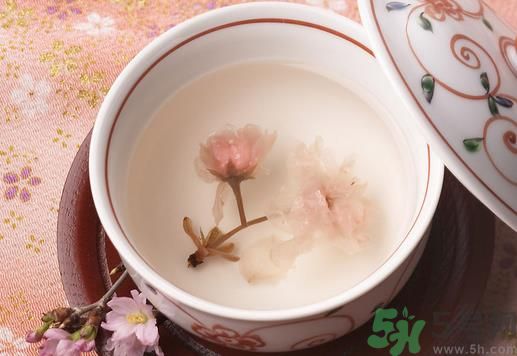 適合女性喝的茶有哪些？女性春季喝什么茶最好？