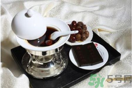 女性補腎吃什么？女性怎么補腎？